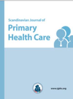 Prescribing antibiotics: the use of diagnostic tests in general practice